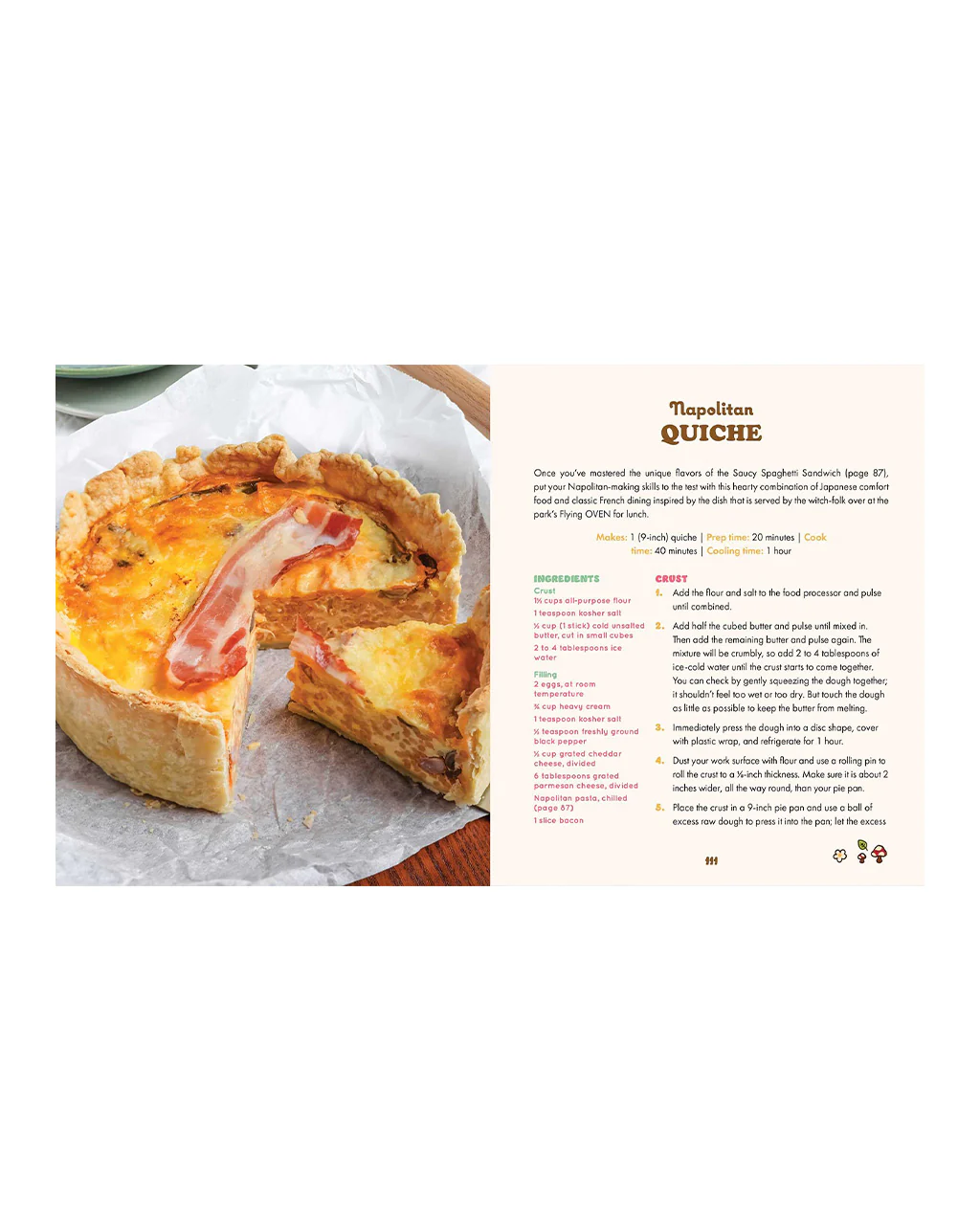 3899-unofficial-ghibli-park-cookbook-1.webp