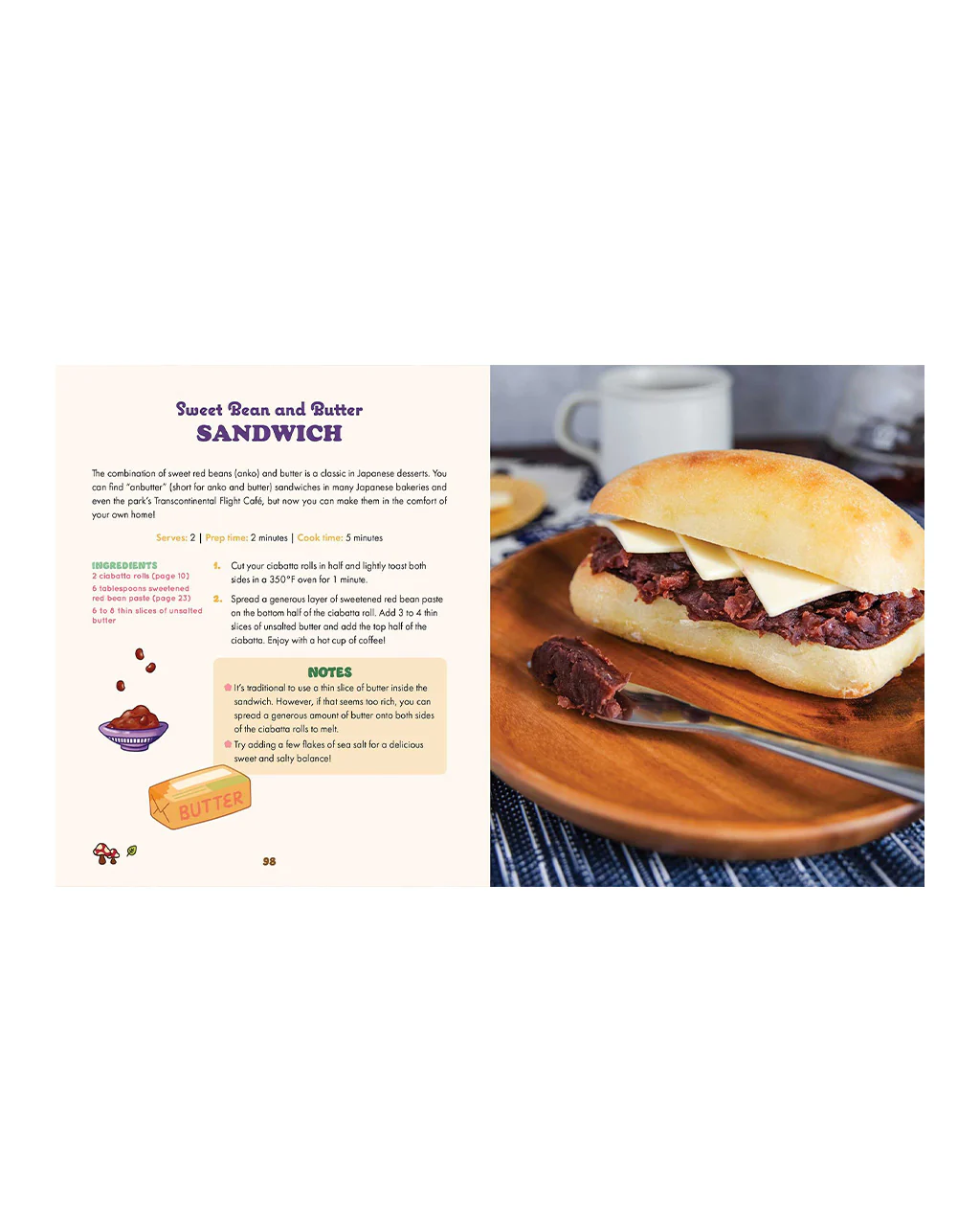 3899-unofficial-ghibli-park-cookbook-1.webp