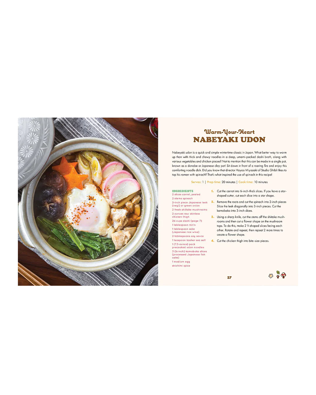 3899-unofficial-ghibli-park-cookbook-1.webp