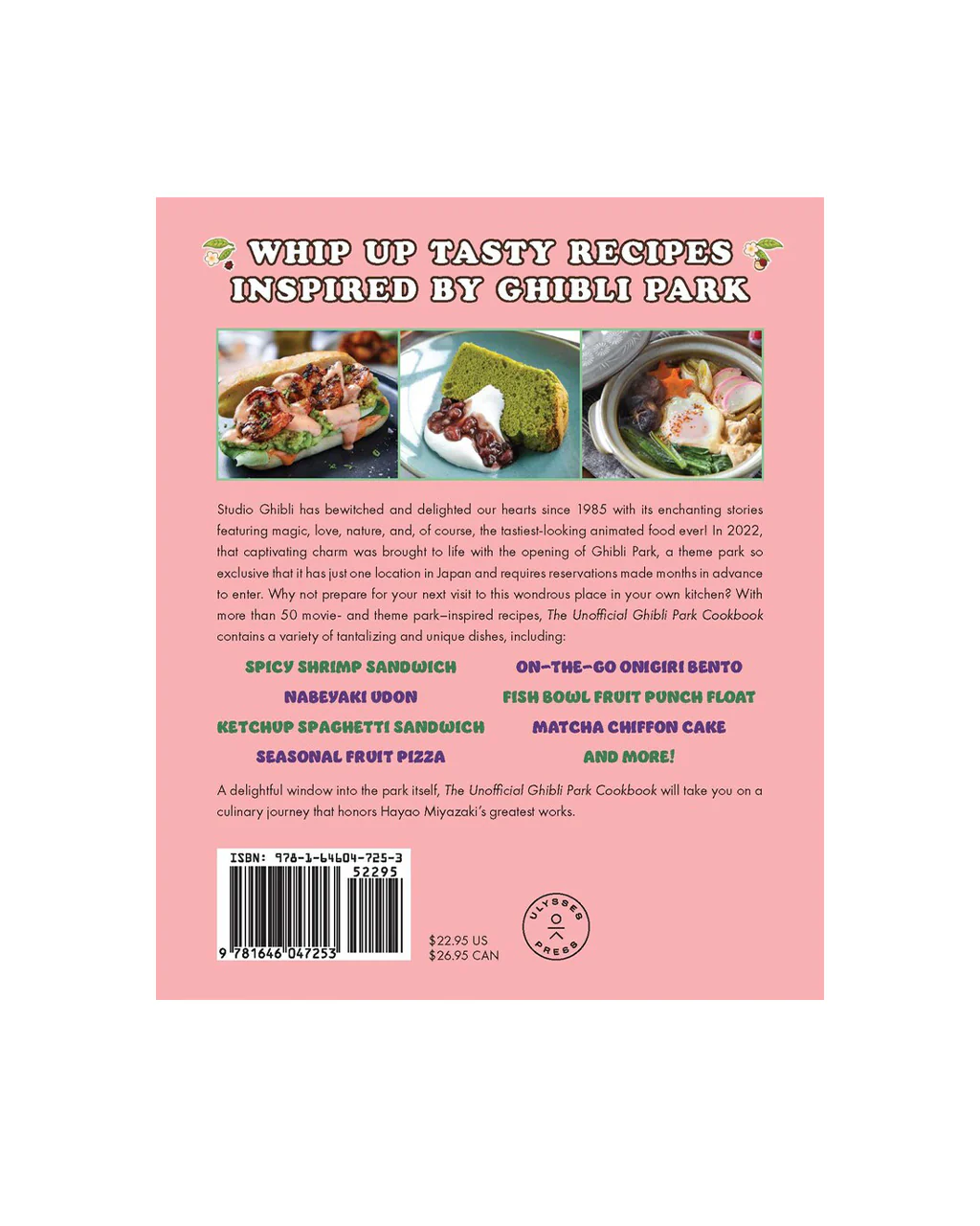 3899-unofficial-ghibli-park-cookbook-1.webp