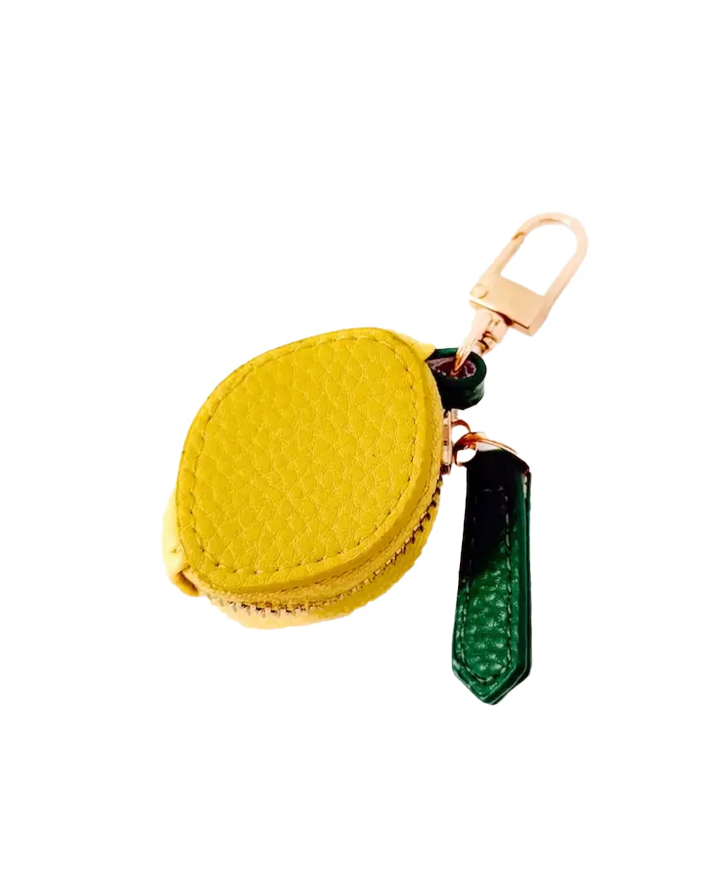 394-cutie-fruit-bag-charm-lemon-1.webp