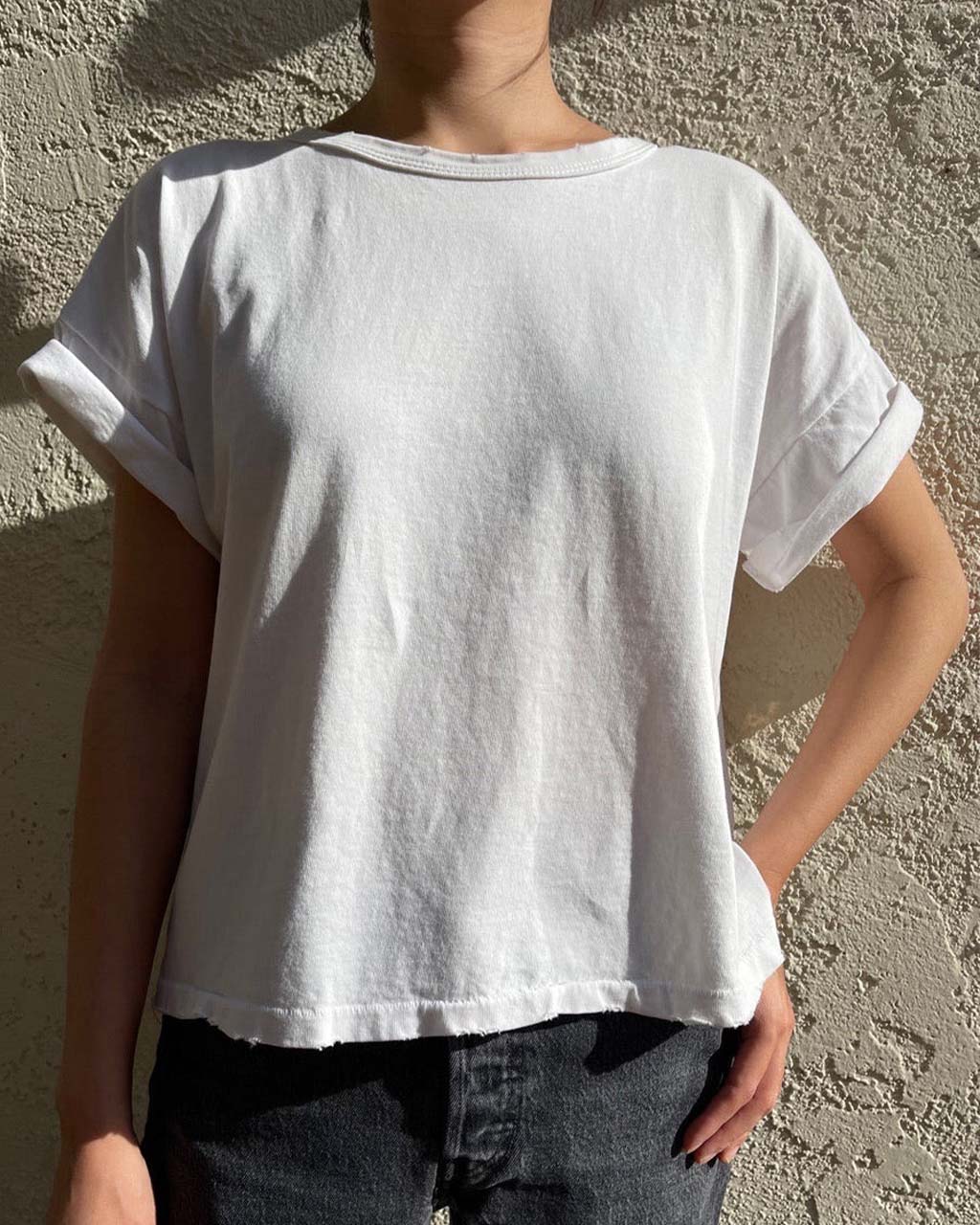 3944-vintage-fille-tee-clean-white-1.webp