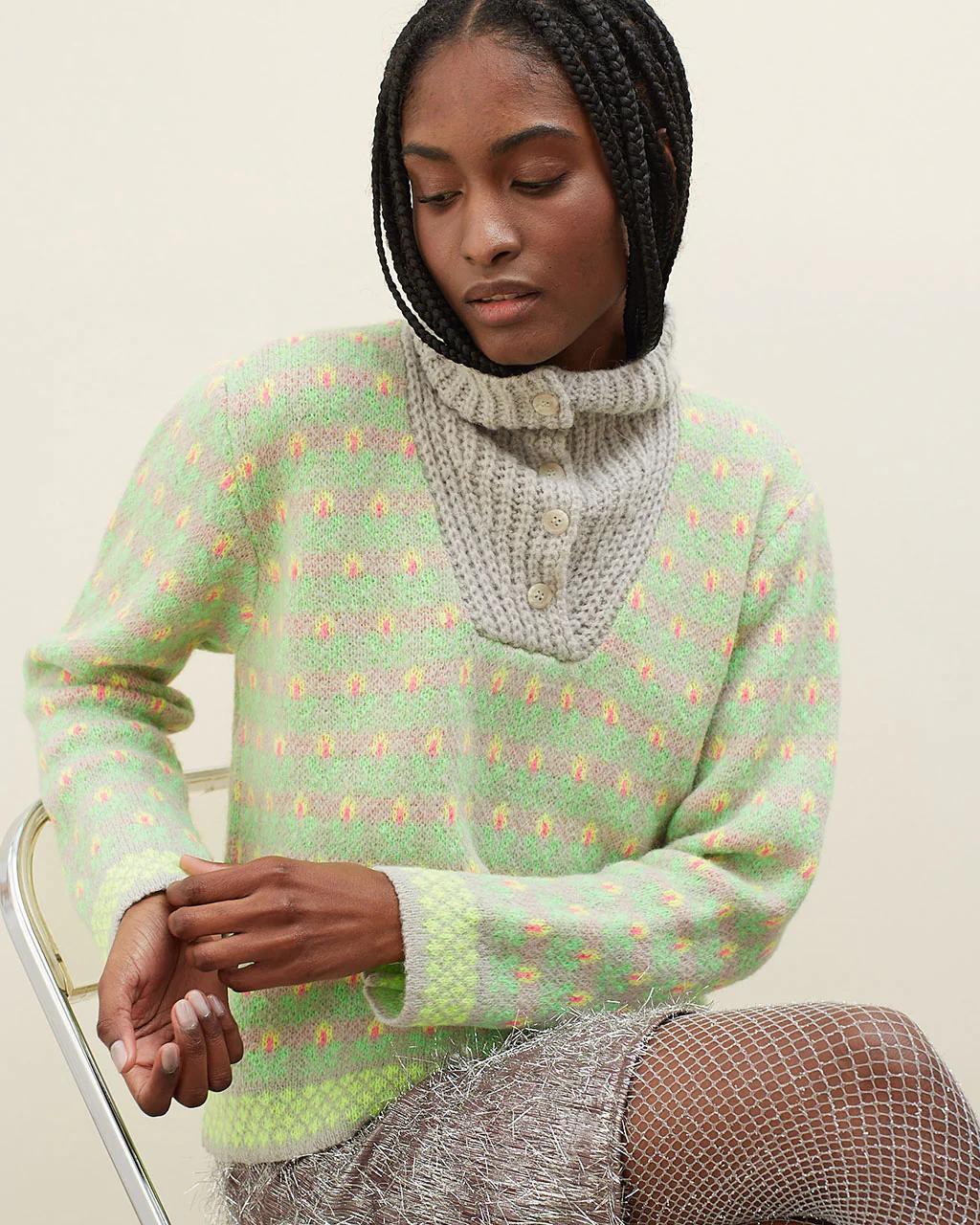 3959-voltereta-sweater-grey-1.webp
