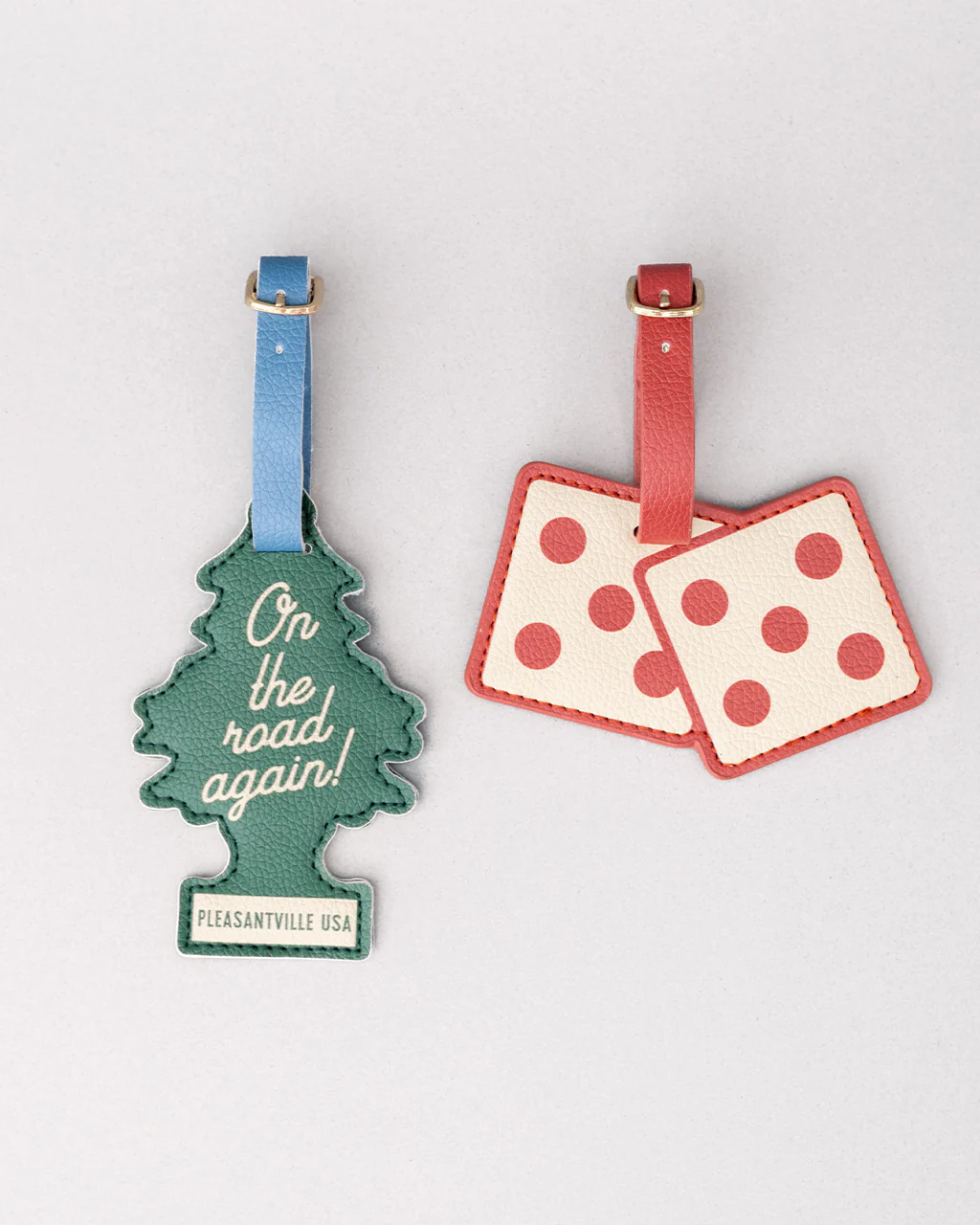 396-luggage-tag-set-road-trip-1.webp