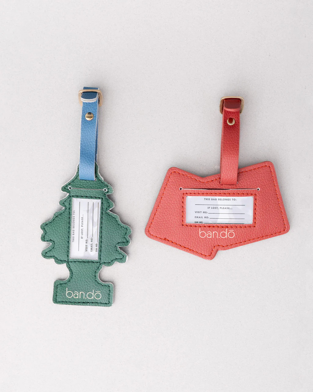 396-luggage-tag-set-road-trip-1.webp