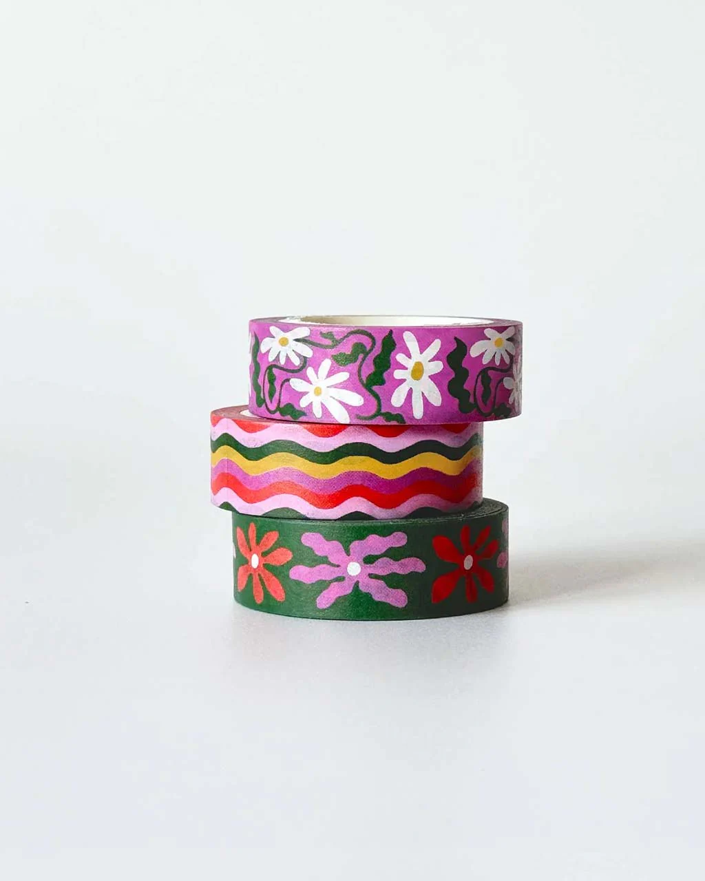 3979-wavy-daisy-washi-tape-1.webp