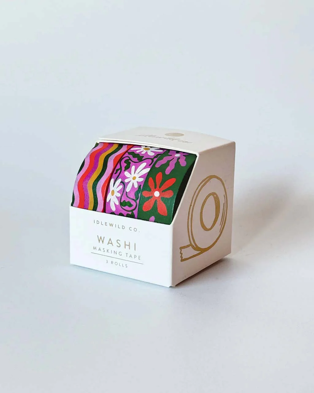 3979-wavy-daisy-washi-tape-1.webp