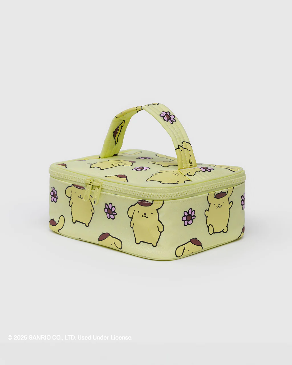 398-small-cosmetic-case-pompompurin-1.webp