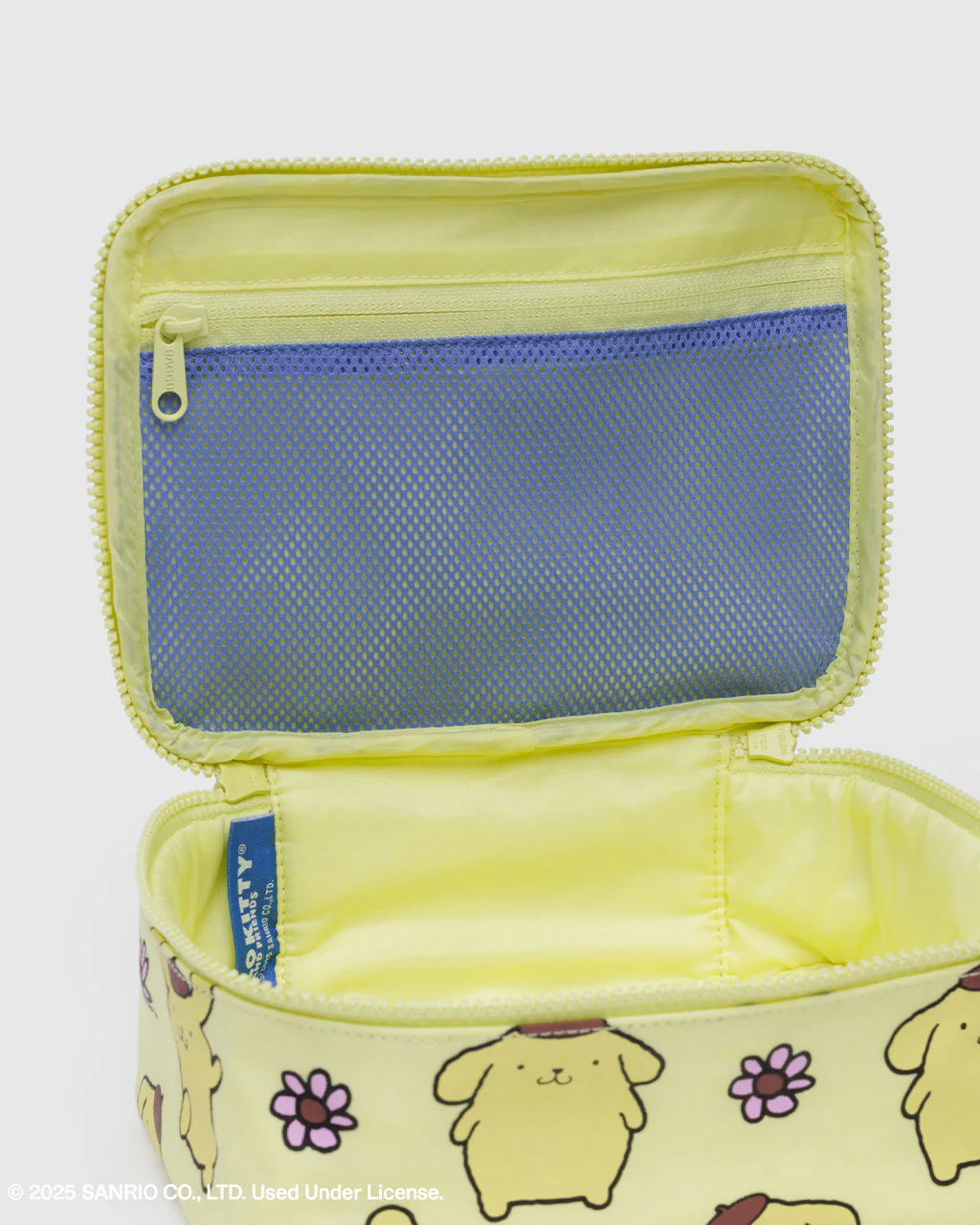398-small-cosmetic-case-pompompurin-1.webp