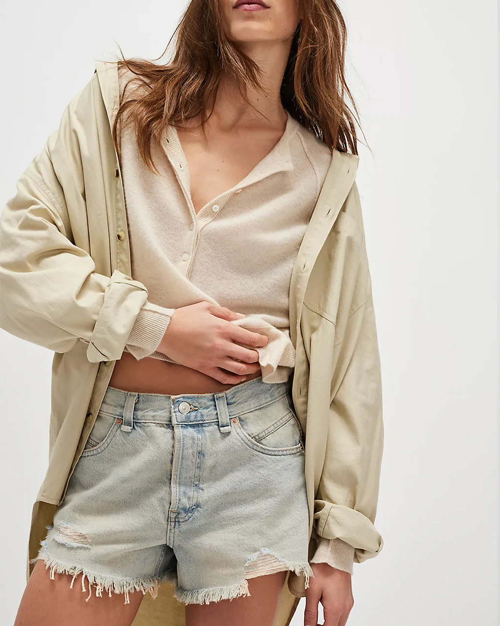 We The Free Now Or Never Denim Shorts - Well Worn 1 4040-we-the-free-now-or-never-denim-shorts-well-worn-1.webp