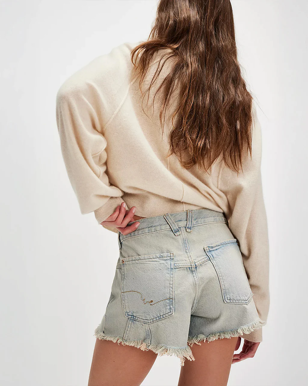 4040-we-the-free-now-or-never-denim-shorts-well-worn-1.webp
