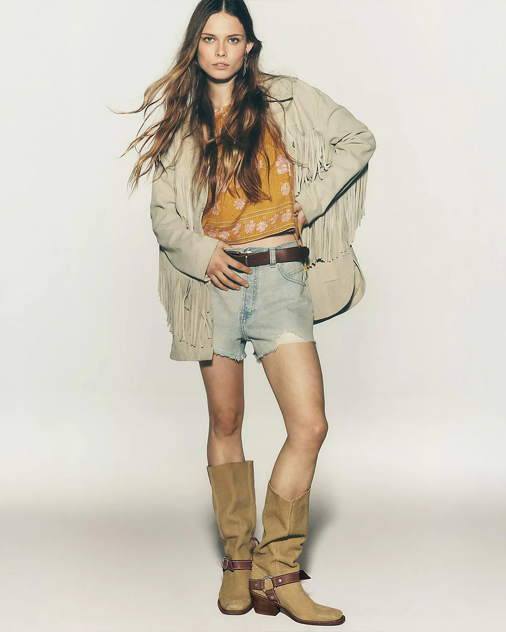 4040-we-the-free-now-or-never-denim-shorts-well-worn-1.webp