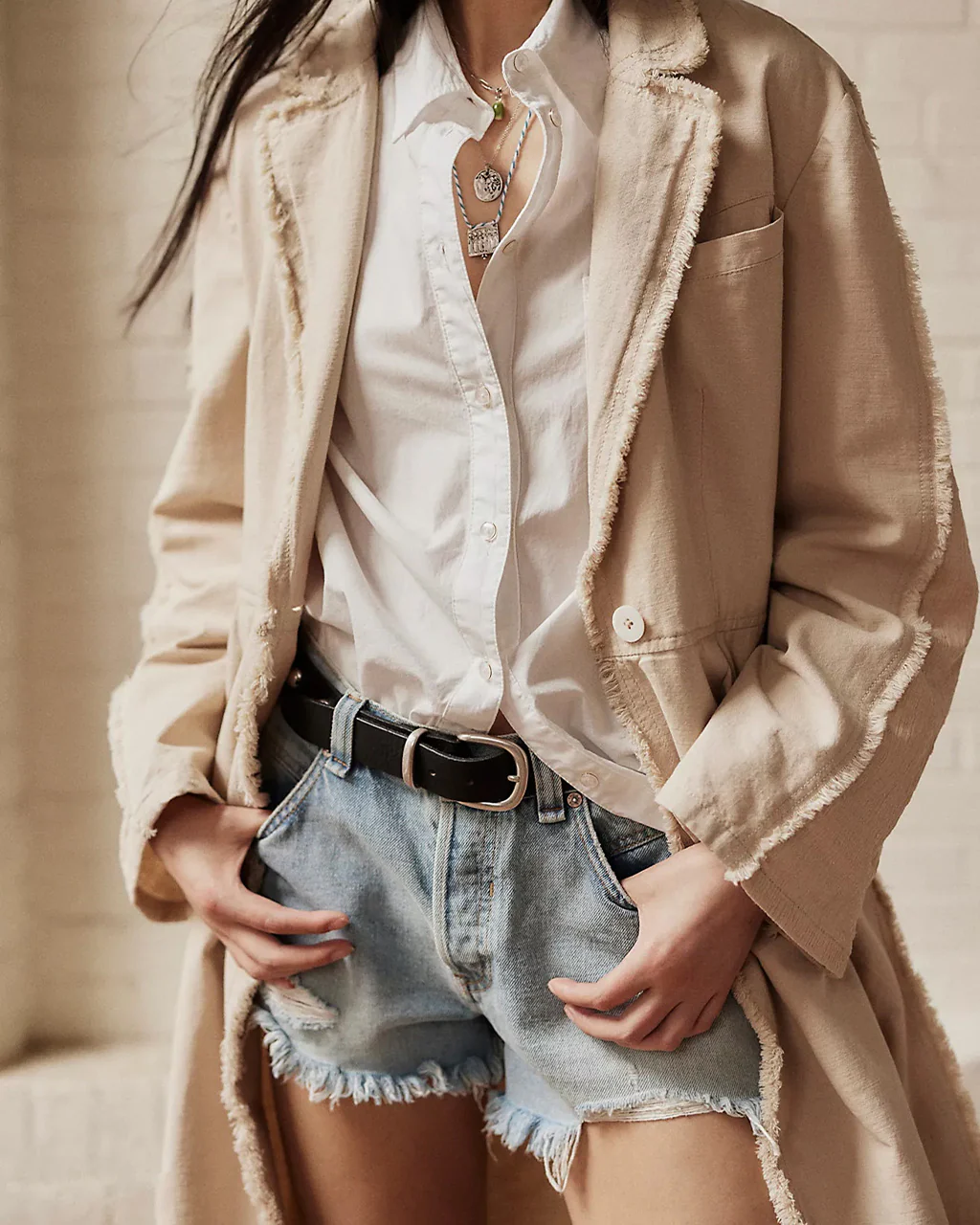 4040-we-the-free-now-or-never-denim-shorts-well-worn-1.webp