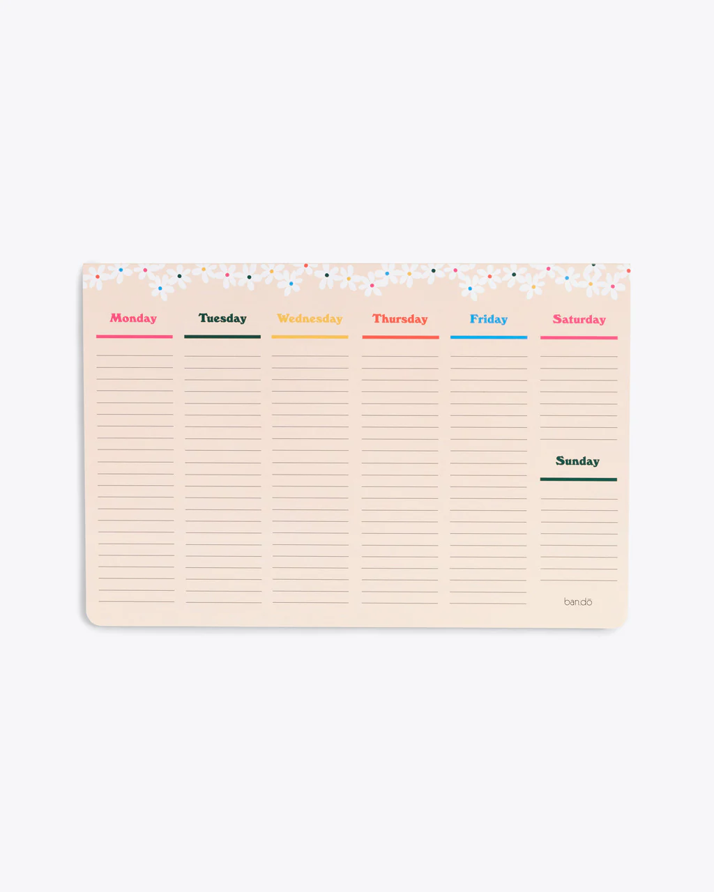 4078-week-to-week-mega-desk-notepad-daisies-1.webp