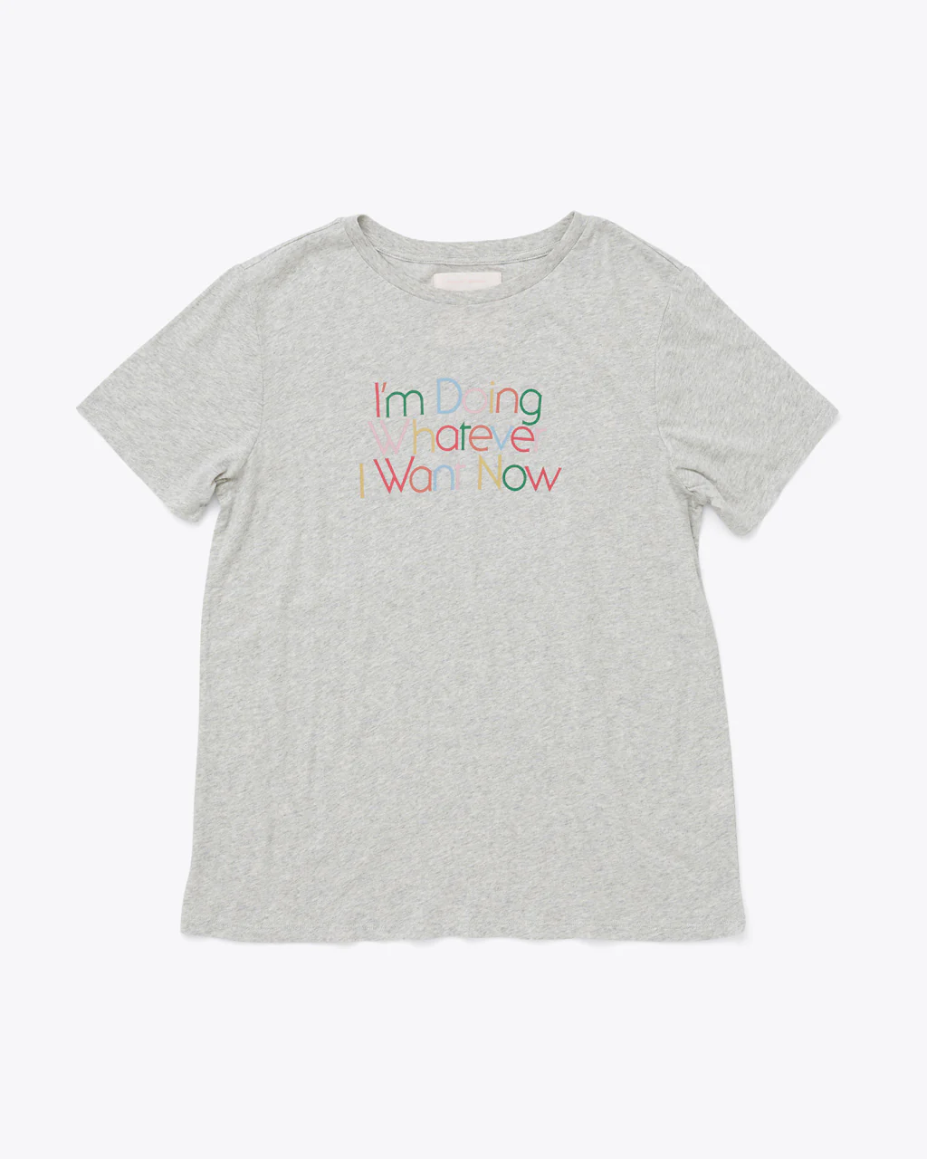 4088-whatever-i-want-tee-1.webp