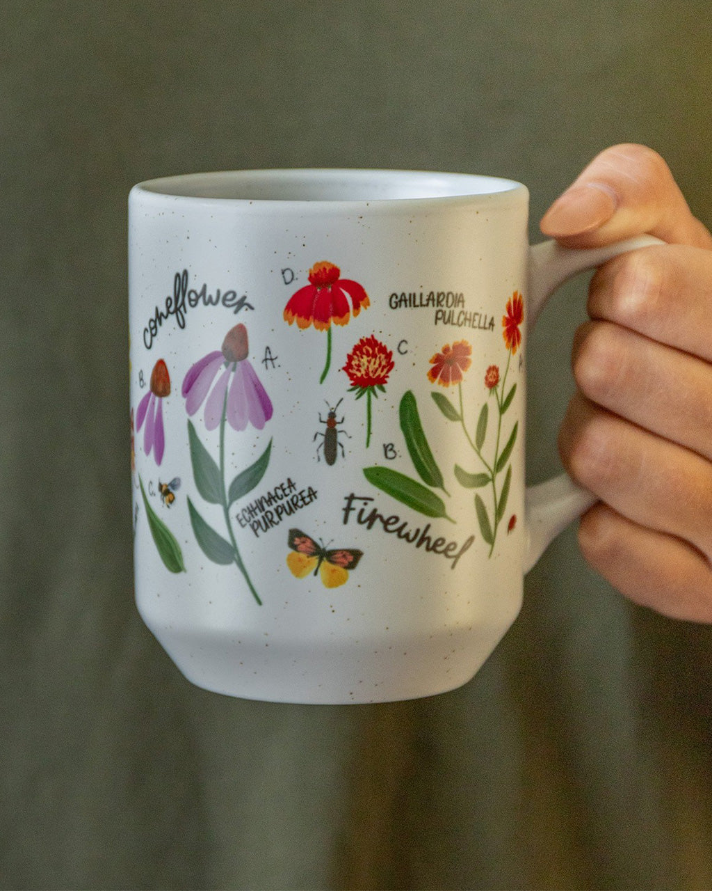 4121-wildflower-botanicals-mug-1.webp