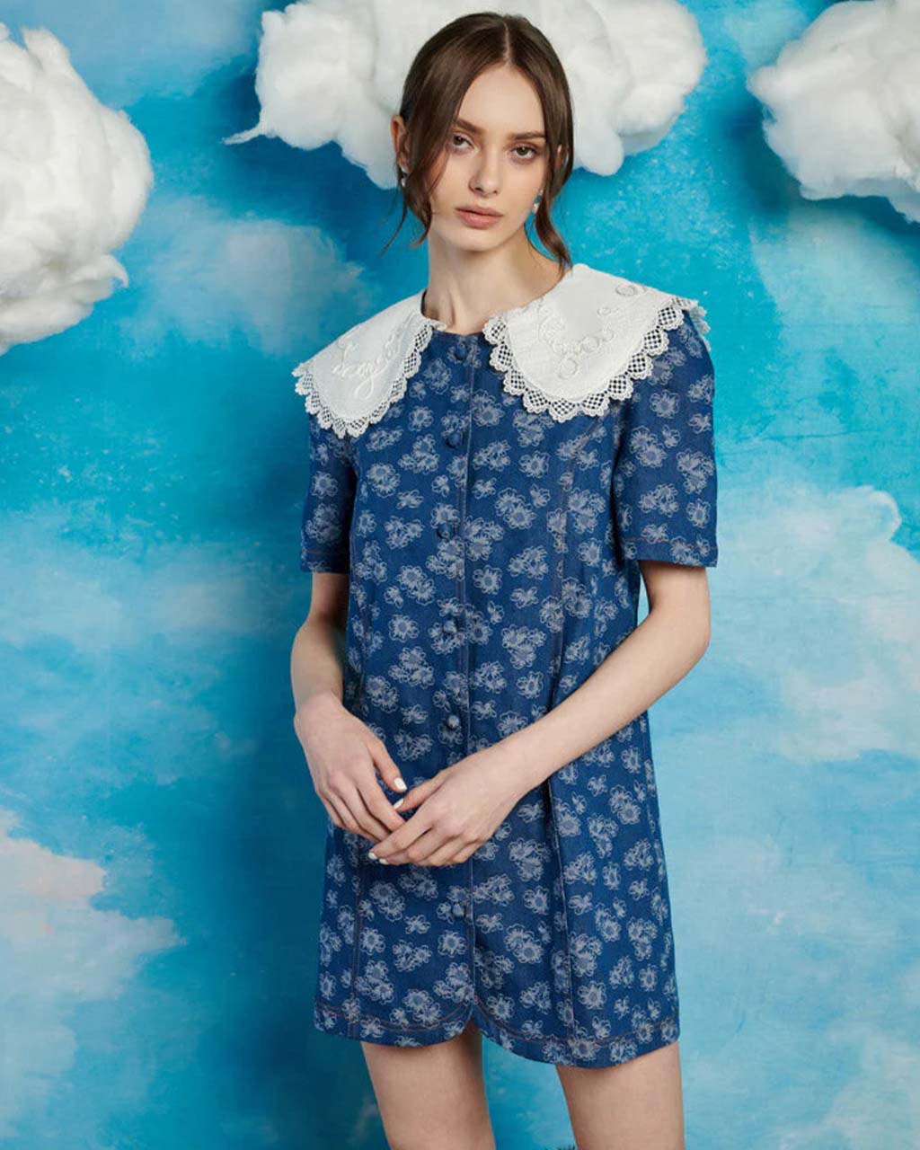 Wildflower Denim Mini Dress 1 4123-wildflower-denim-mini-dress-1.jpg