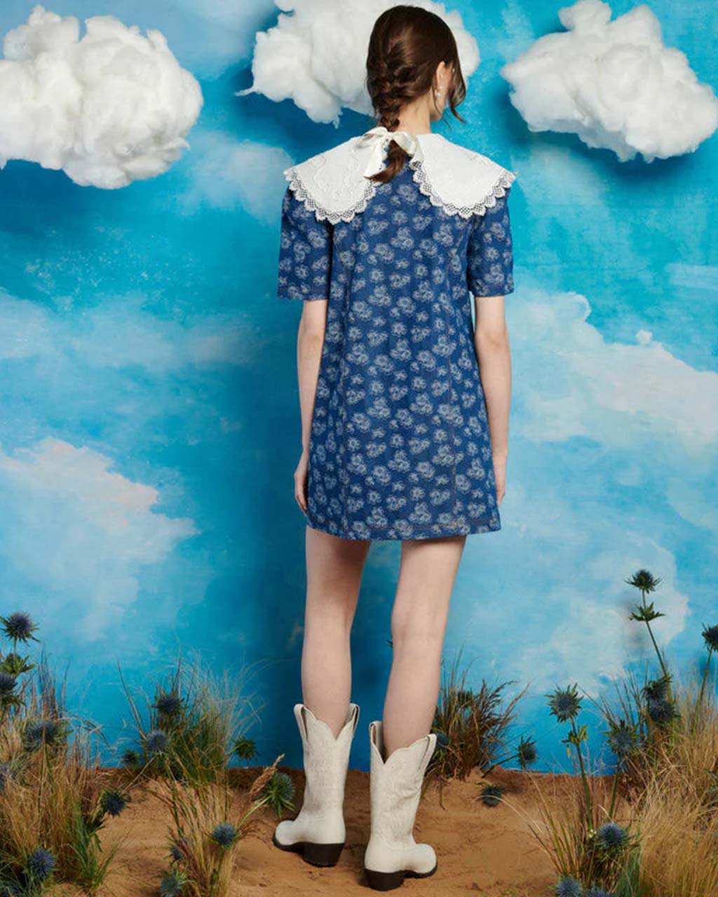 4123-wildflower-denim-mini-dress-1.jpg