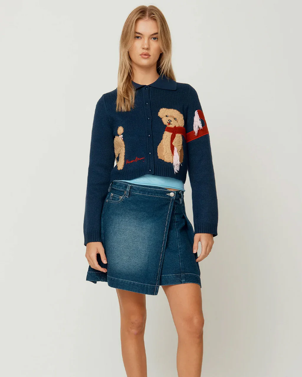4138-windy-cardigan-1.webp