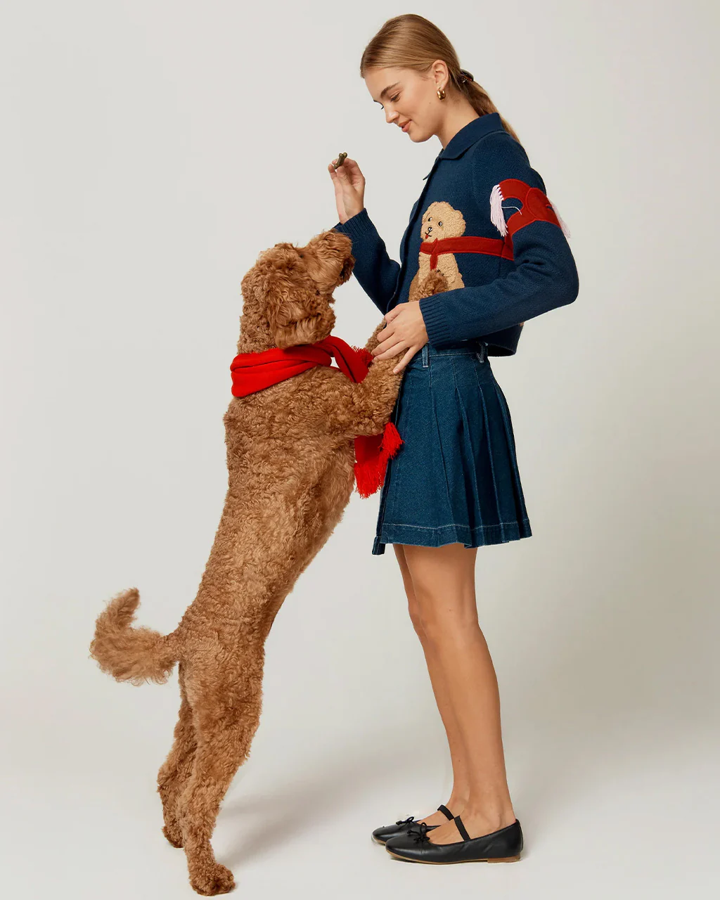 4138-windy-cardigan-1.webp