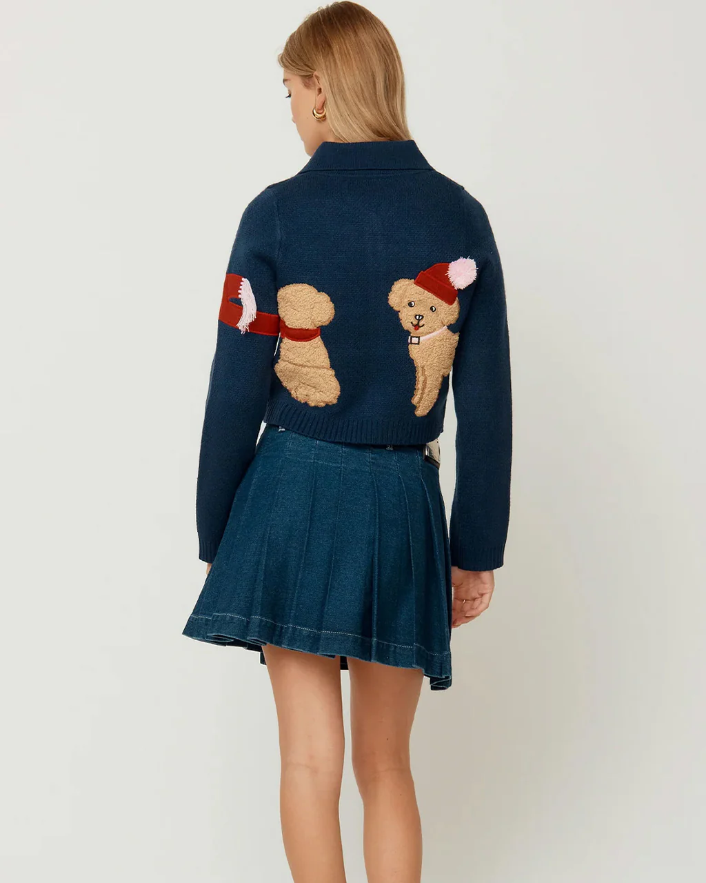 4138-windy-cardigan-1.webp