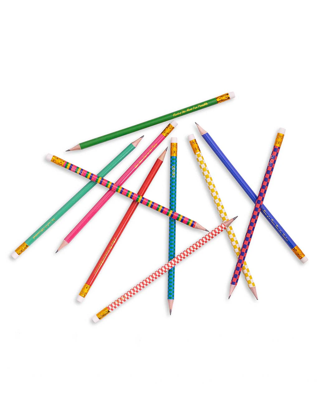 4184-write-on-pencil-set-most-fun-possible-1.webp