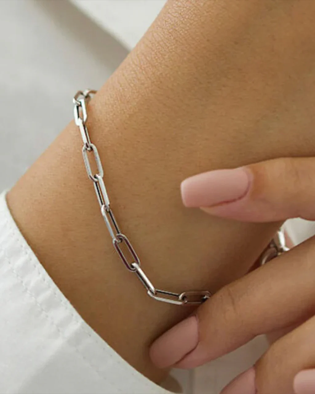 419-paperclip-bracelet-silver-1.webp