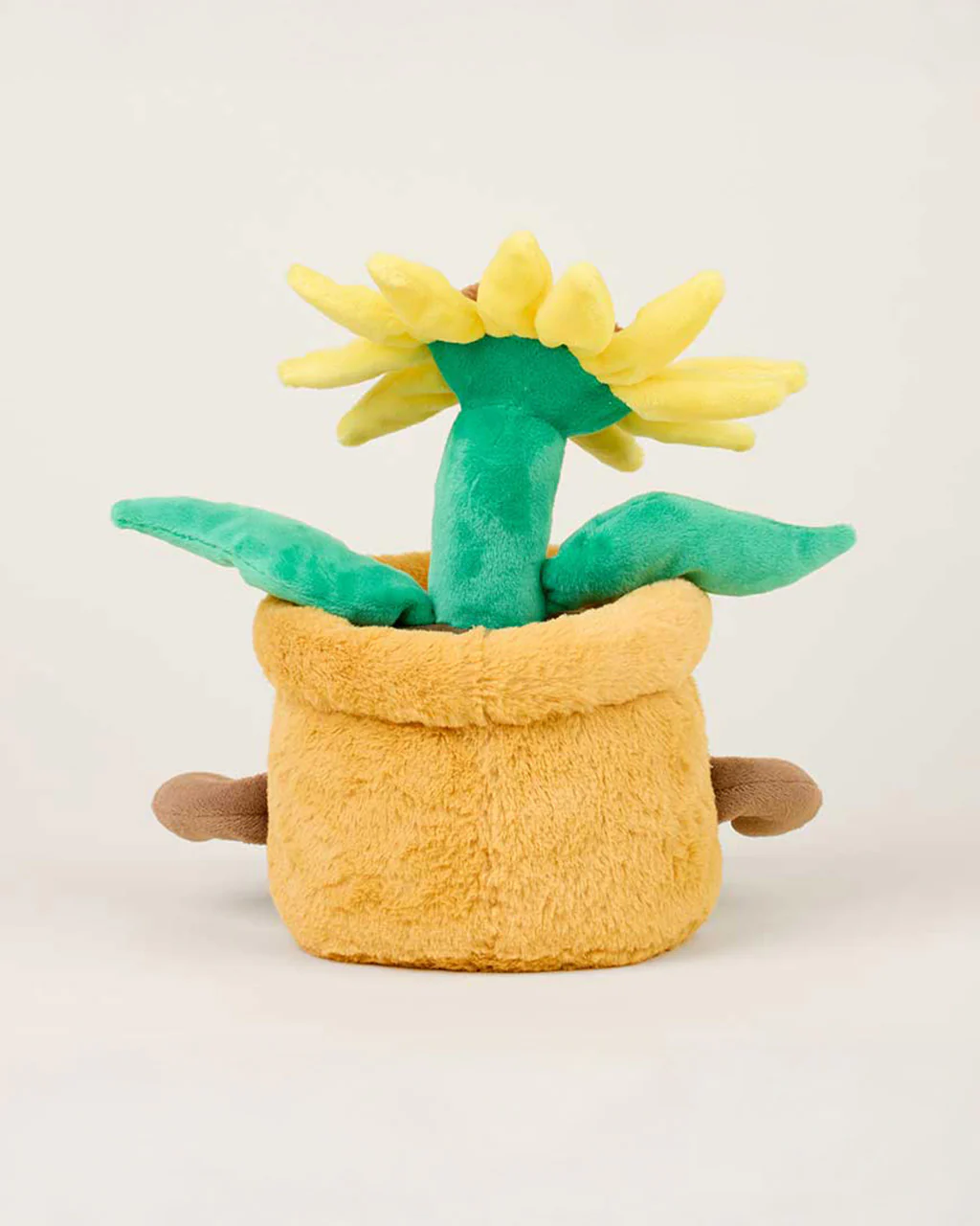4194-yellow-flower-pot-warmies-1.webp