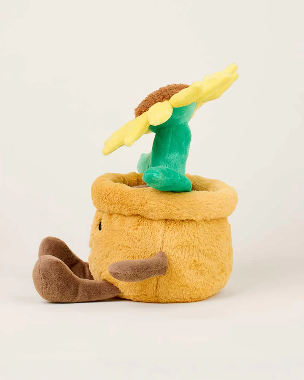 4194-yellow-flower-pot-warmies-1.webp