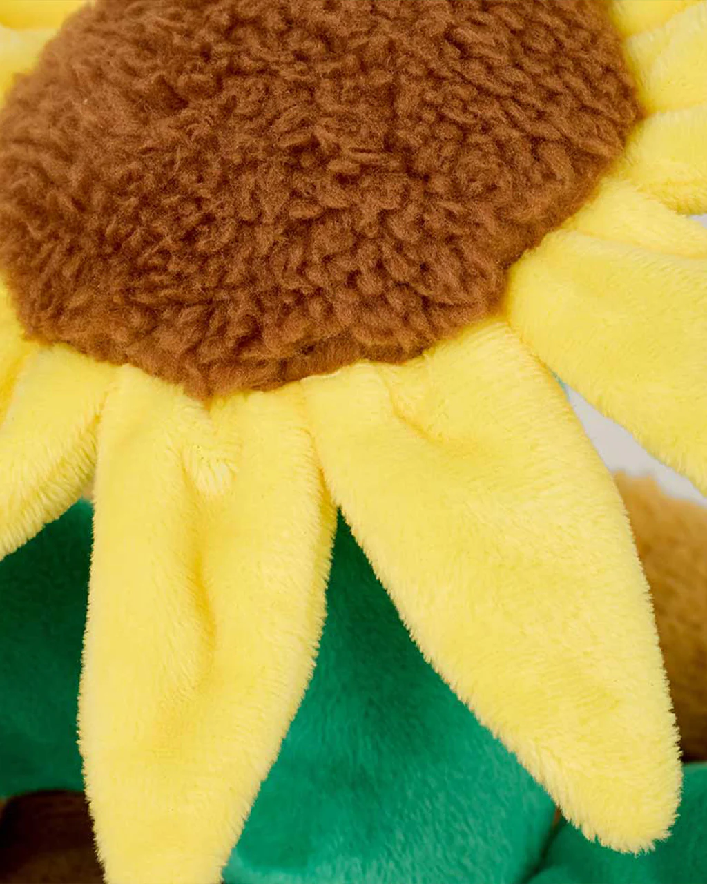 4194-yellow-flower-pot-warmies-1.webp