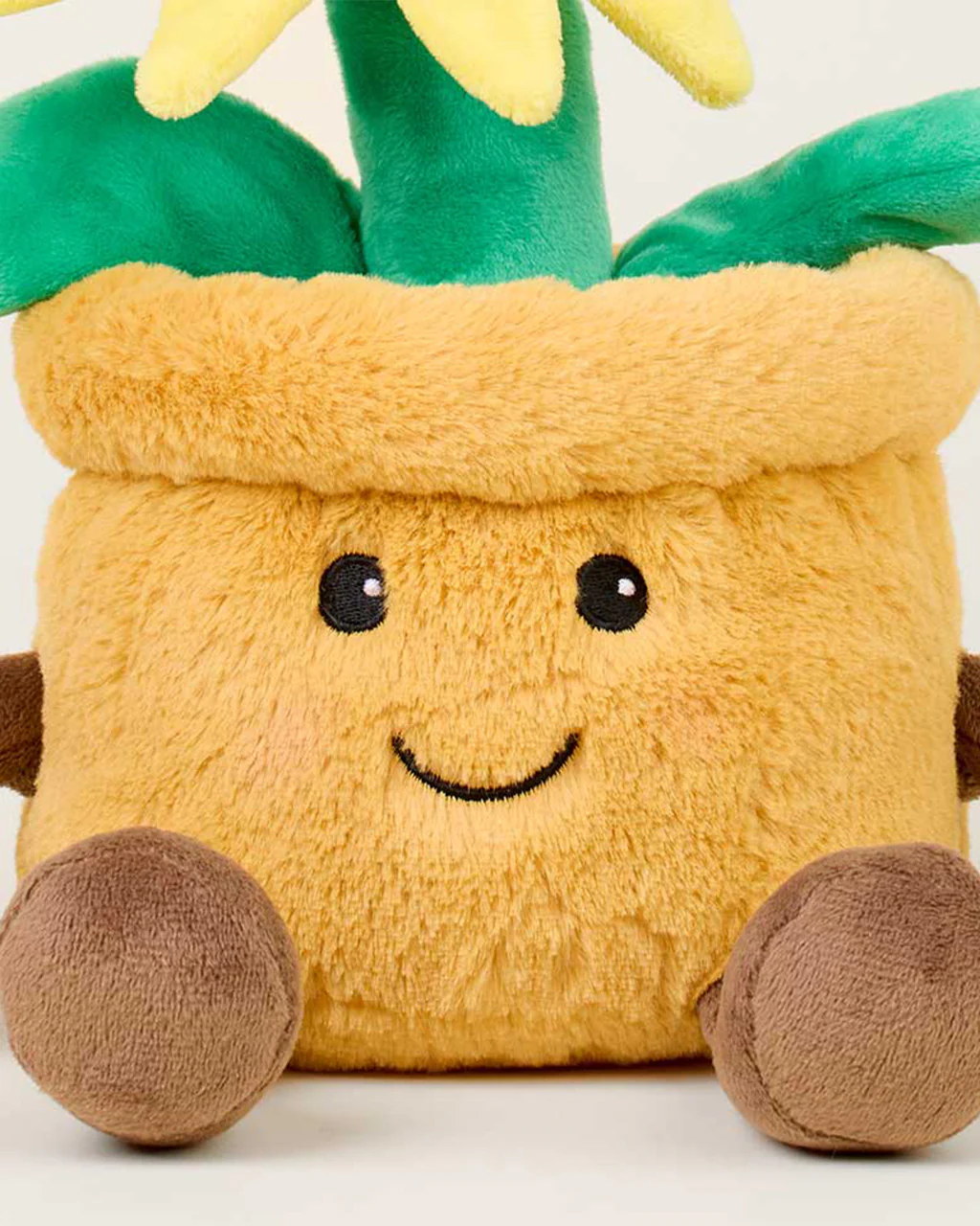 4194-yellow-flower-pot-warmies-1.webp