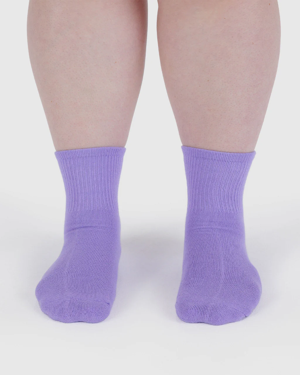 43-ribbed-socks-wisteria-1.webp