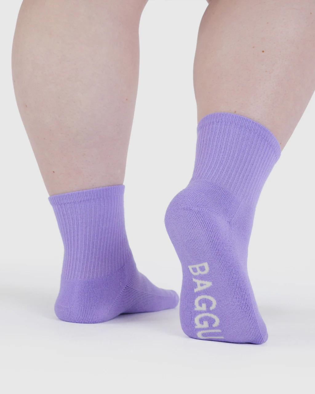 43-ribbed-socks-wisteria-1.webp