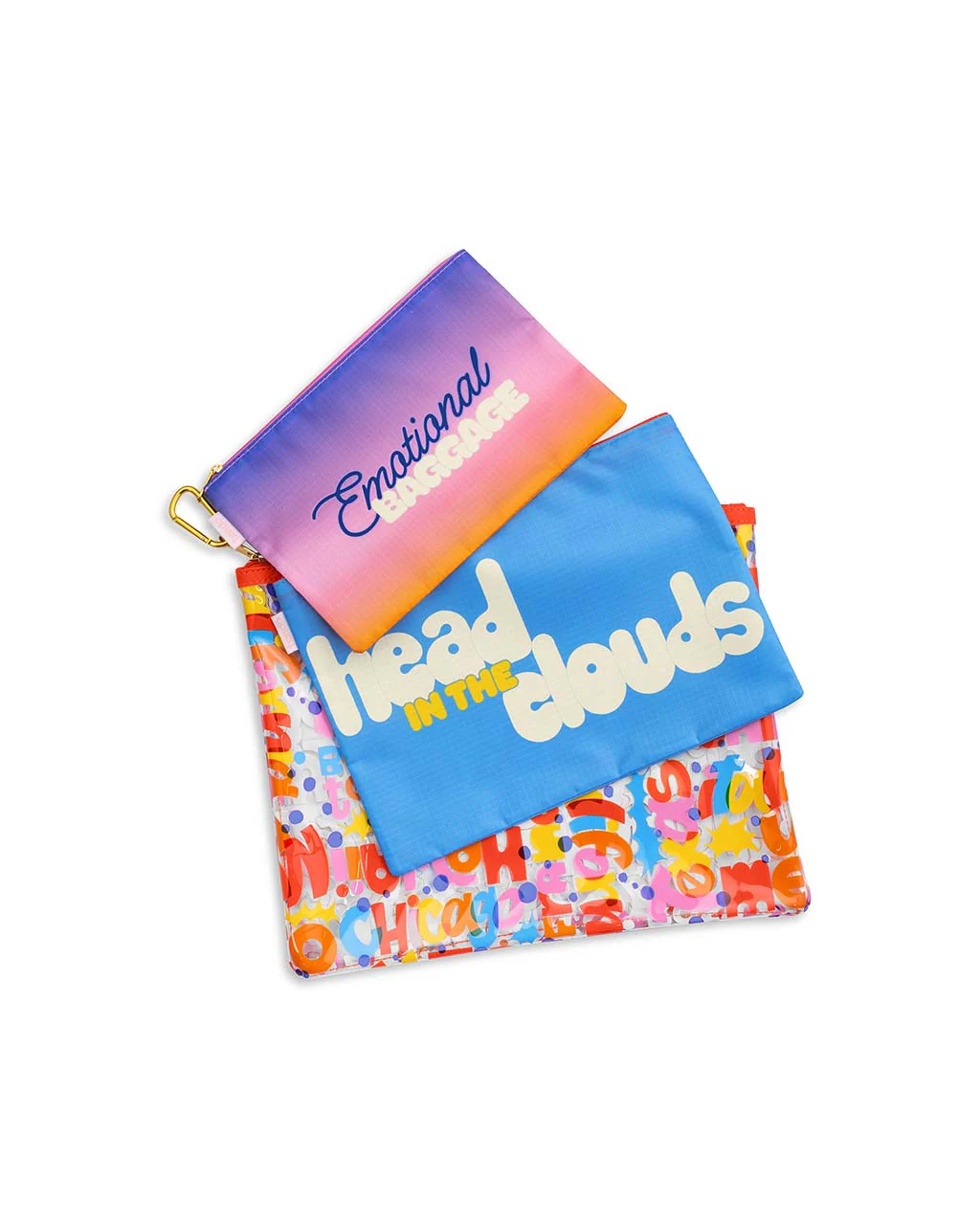 44-getaway-travel-pouch-set-head-in-the-clouds-1.webp
