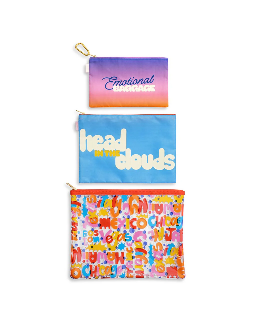 44-getaway-travel-pouch-set-head-in-the-clouds-1.webp