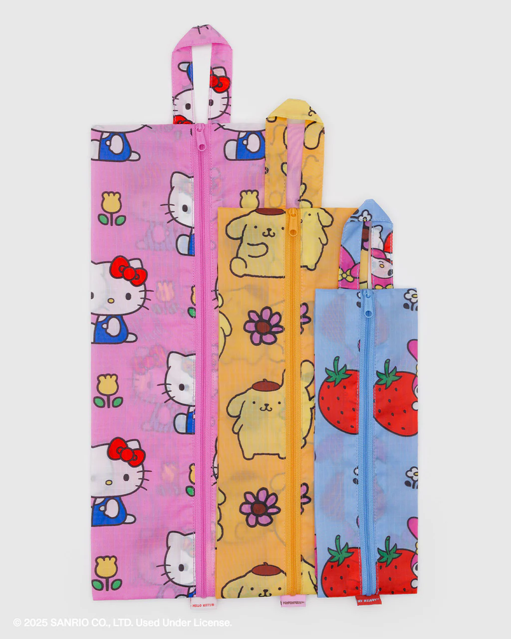 446-3d-zip-set-hello-kitty-and-friends-florals-1.webp