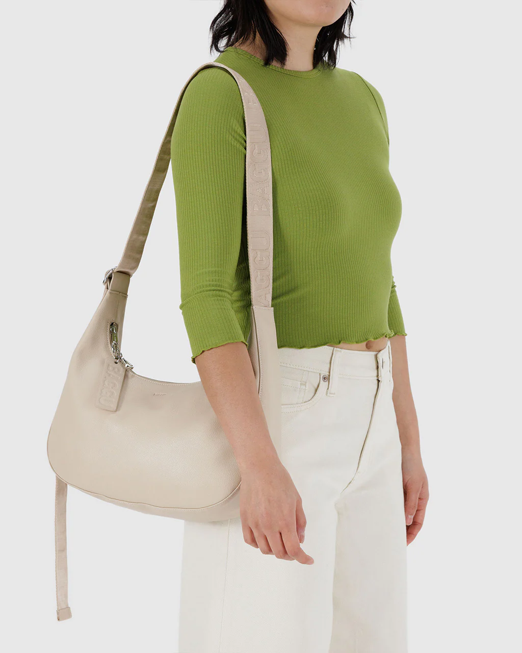 456-medium-recycled-leather-crescent-bag-stone-1.webp