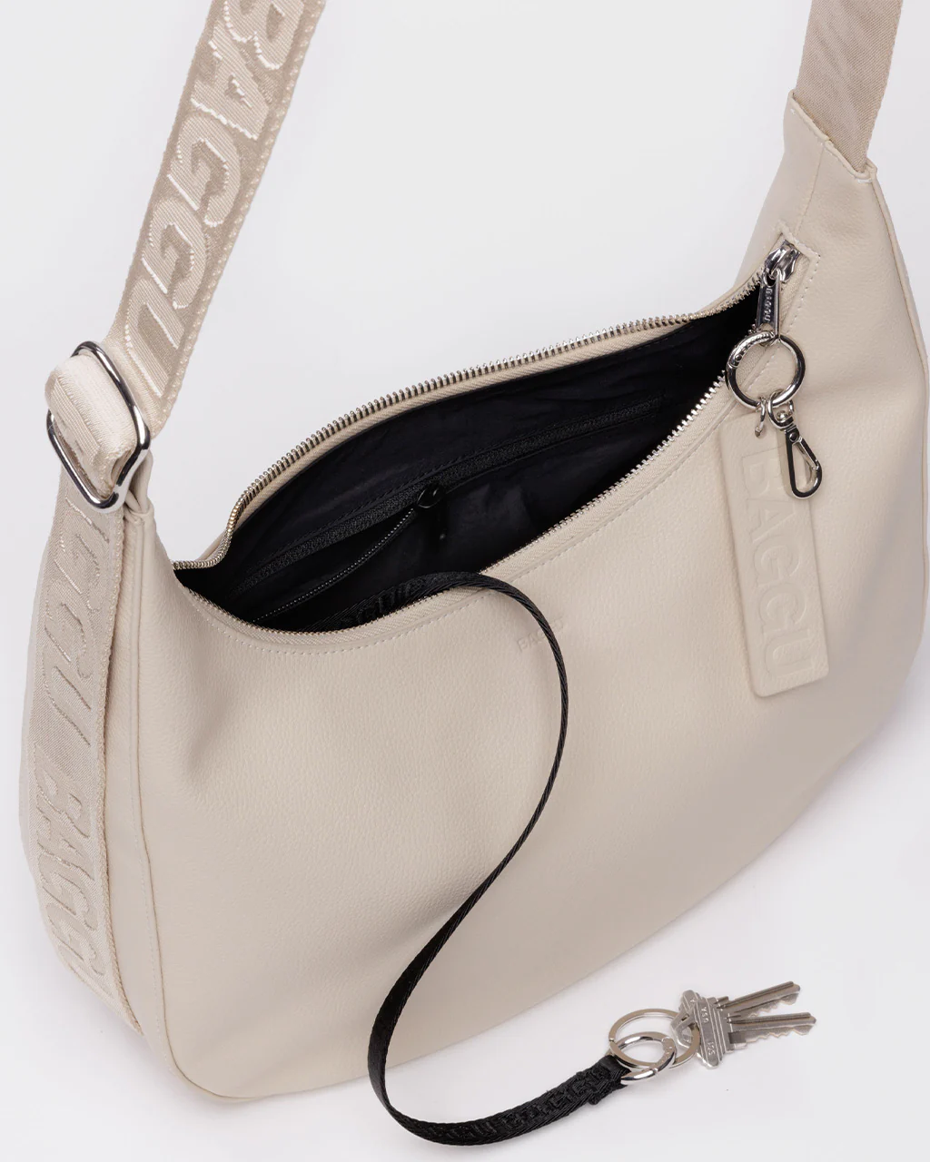 456-medium-recycled-leather-crescent-bag-stone-1.webp