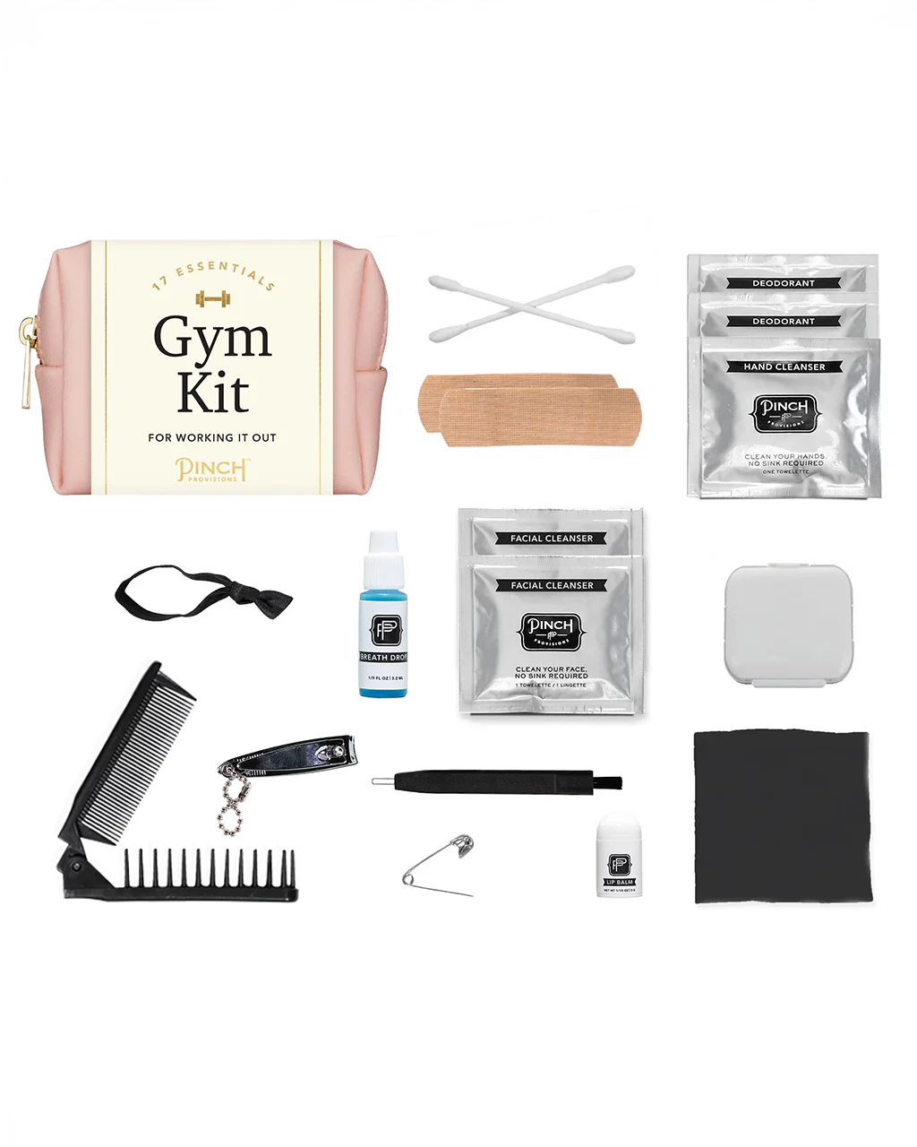 467-blush-gym-kit-1.webp