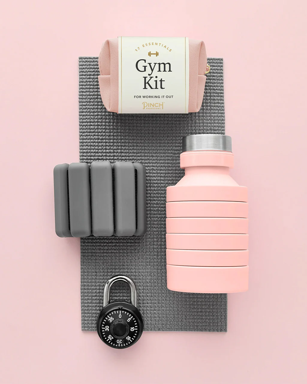 467-blush-gym-kit-1.webp