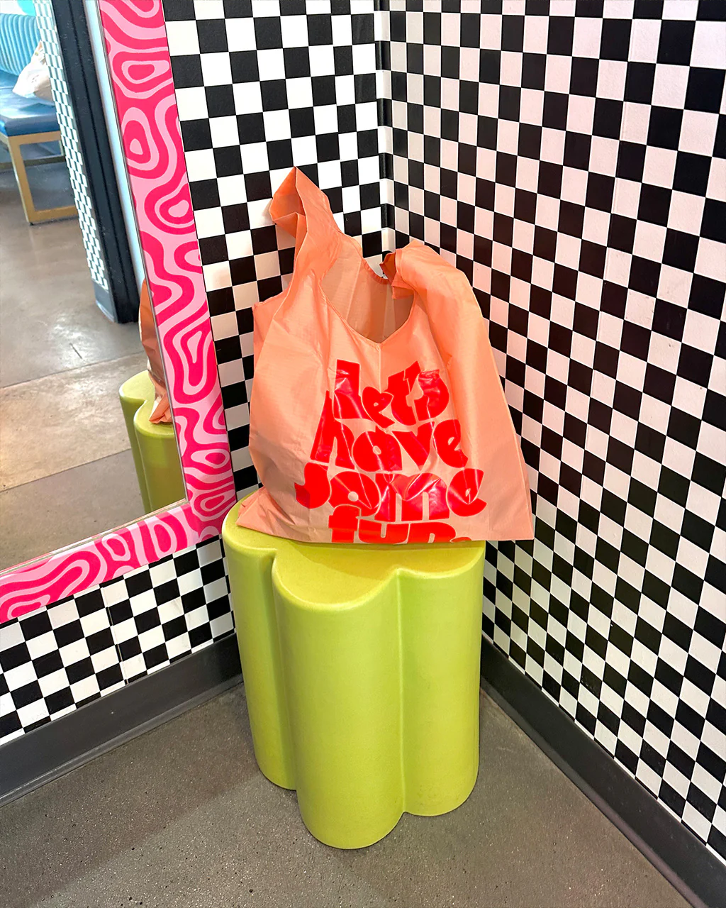 469-standard-baggu-let-s-have-some-fun-1.webp