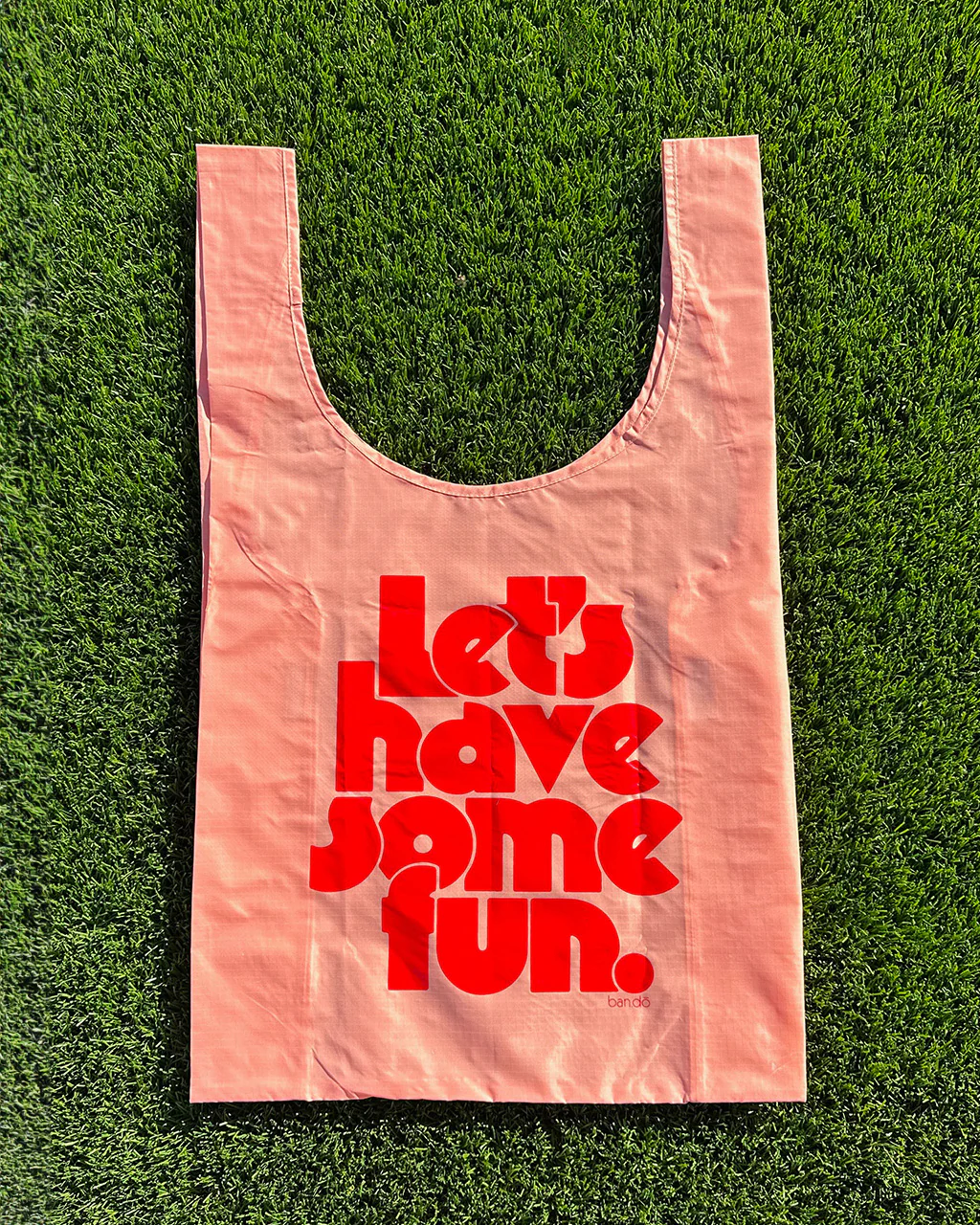 469-standard-baggu-let-s-have-some-fun-1.webp