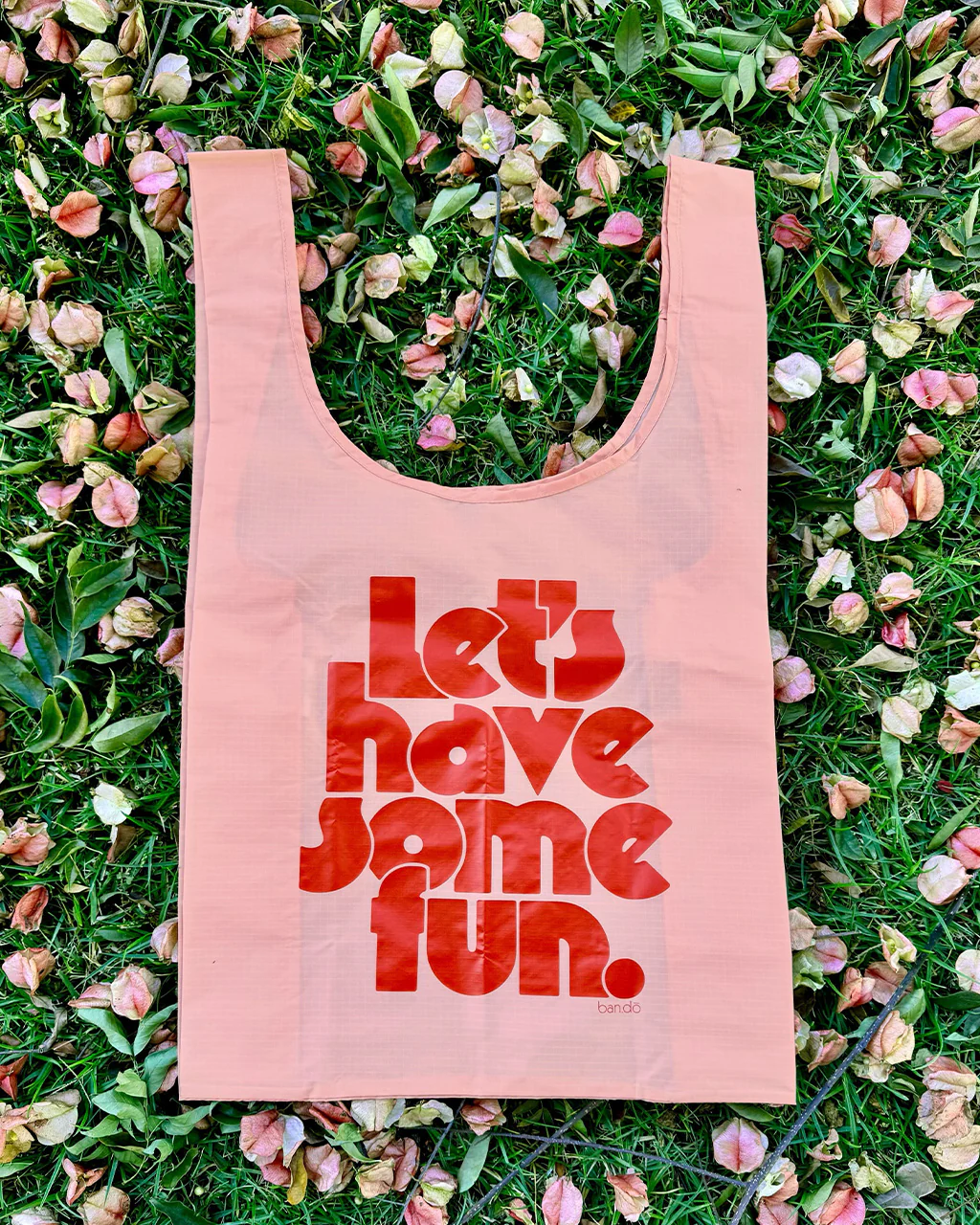 469-standard-baggu-let-s-have-some-fun-1.webp