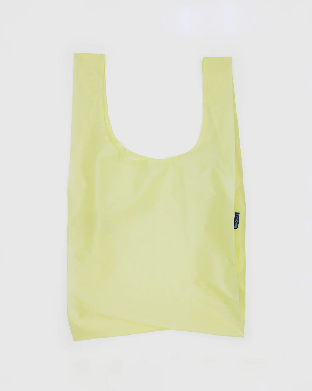 Standard Baggu - Pomelo