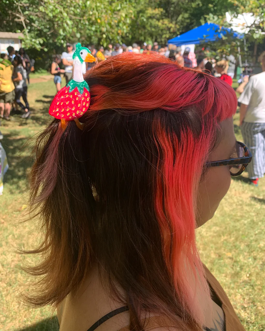 538-gooseberry-hair-claw-1.webp