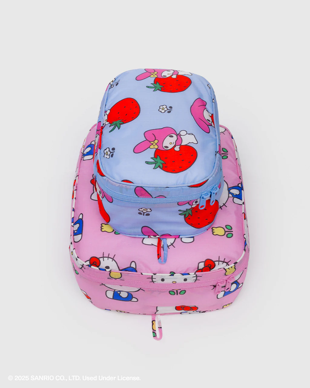 541-packing-cube-set-hello-kitty-and-friends-florals-1.webp