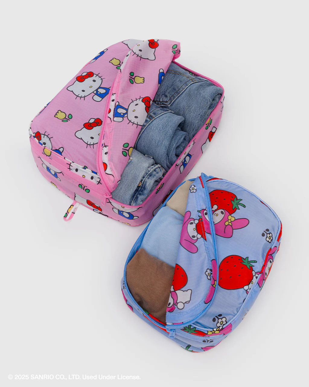 541-packing-cube-set-hello-kitty-and-friends-florals-1.webp