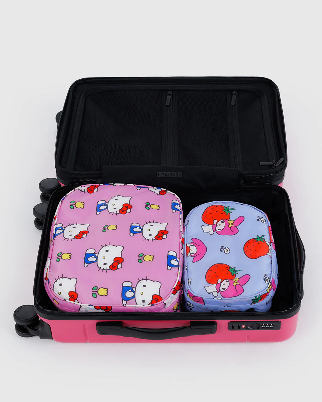 541-packing-cube-set-hello-kitty-and-friends-florals-1.webp