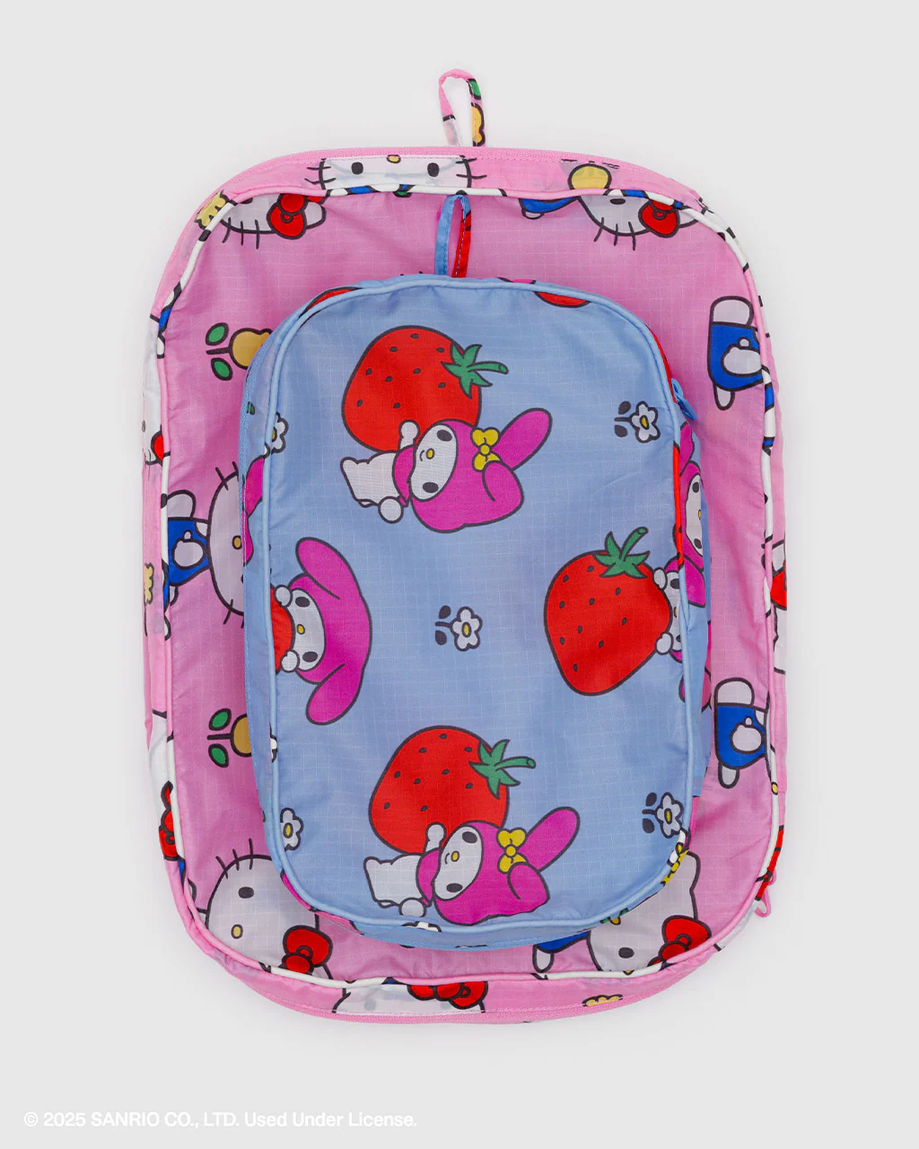 541-packing-cube-set-hello-kitty-and-friends-florals-1.webp