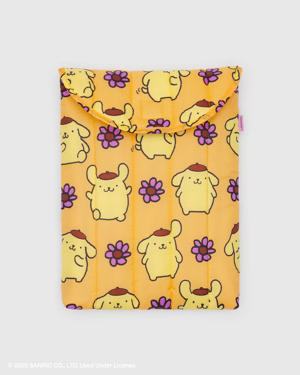 552-puffy-laptop-sleeve-13-pompompurin-1.webp